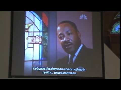 Speak Up Campaign 5/31 Open your Mouth &amp; Say Something | Proverbs 31:8-9 NLT | 2nd Service