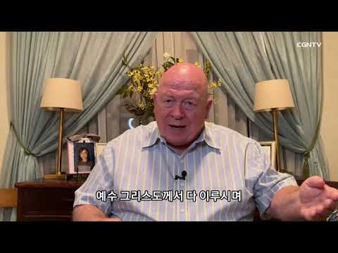 [Living Life] 07.16.2021 Fulfilled in Obedience (Exodus 39:32-43)