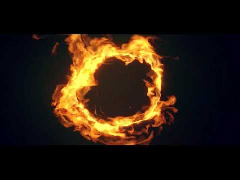 65 09 05 0218F Acts 10:33-43 Sep 05 1965 Dr. Wierwille bible research foundation teaching pfal