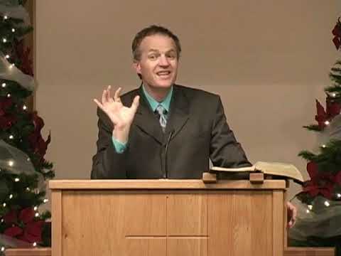 1 Peter 3:8-11  Have a Good Day - High Quality