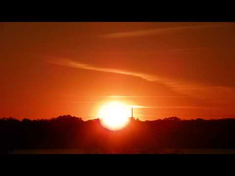 Pastor Mack A Harris Jr -  Purpose For Prayer - Matthew 26:41