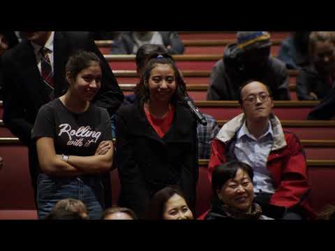 What does the Bible say about tattoos? | John MacArthur