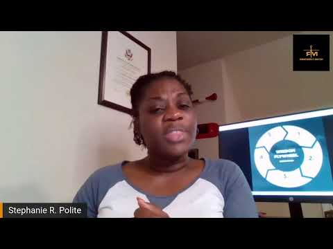 Wisdom is key!! I Kings 3: 9-10           Correction: Solomon had  500 wives