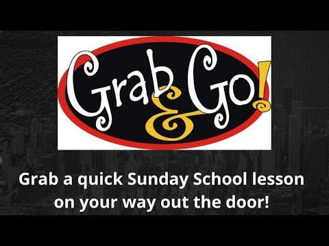 "Obedience in Offerings" Leviticus 22:17-25, 31-33