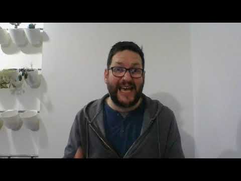 Daily devotional 24th November 2020. 1 Chronicles 15:25-29