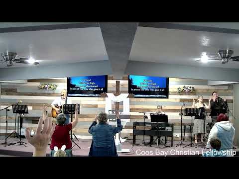 Revelation 21:16    Pastor Jim