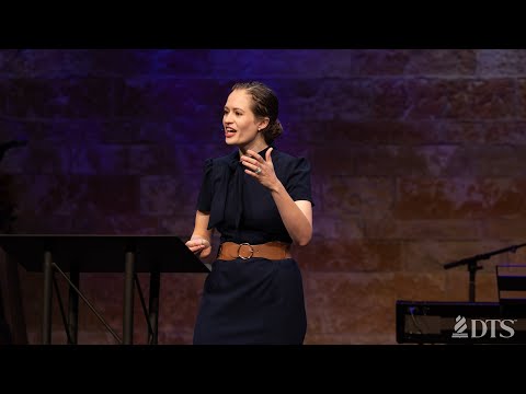 Find the Evidence! - Rachel Mathew