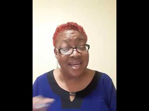 Ordination of Aaron and His Sons, Leviticus 8:1-13