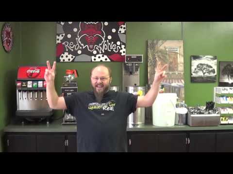 Faultline - Matthew 26:26-29