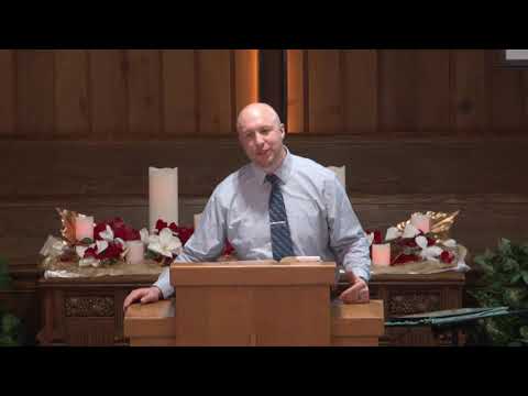 702 Divisions & Offenses ~ Romans 16:17-20 (1/31/21)