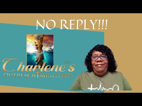 No Reply. Matthew 27: 11-18. Friday's, Daily Bible Study.