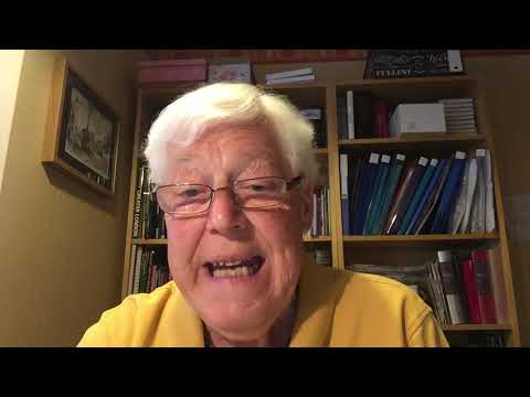 Friday 25th June - Nehemiah 5:9-19