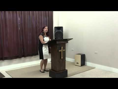 2Corinthians 4:17-18 Don't Lose Heart Your Affliction Is BUT For A Moment By  Angie Schneiderman