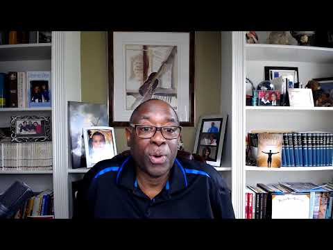 Monday 4-4-22 Why Sit We Here Until We Die? - 2 Kings 7:3-15