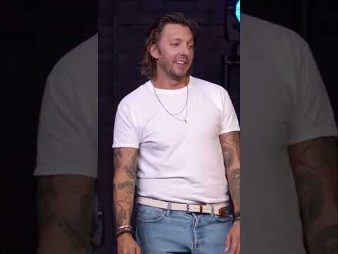 Prayer's Power: Transform Your Life & Others' Today!