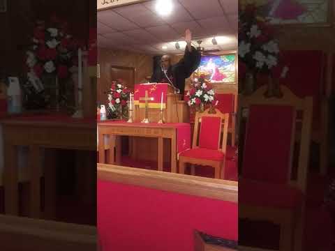 (Kingdom Building:The Righteous)1Peter 3:12-14.Matthew 6:10. Matthew 6:33.