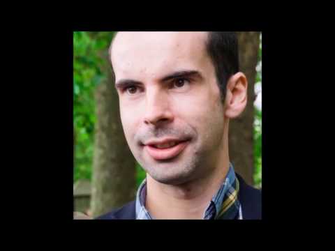 John 19:1-16 (Sermon): Jonathan McLatchie