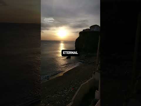 This Bible Verse Could Change Your Entire Day! ????????????????