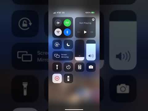 Isaiah 66:15 the LORD will come with fire, and with his chariots to render his anger