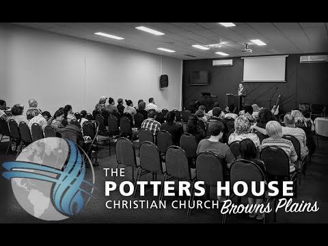 Psalms 58:5-6 God's Forever Family - Sunday Night Church Service