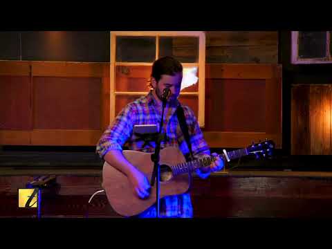 Psalm 22:22-31 - Easter Sunday 2020