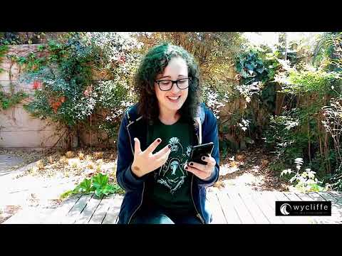 True Wisdom Comes from God (James 3:17-18)