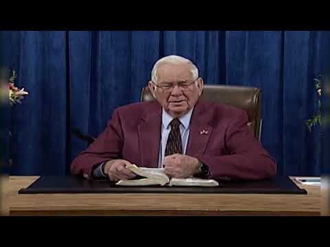 ✞ Amos 6:11 - 8:5; in-depth Bible study