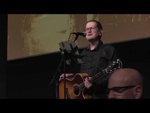 8:00 AM - "The Remedy For Worry" - Philippians 4:2-7