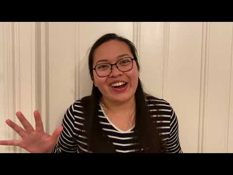 Mark 12:28-31 | "Love your neighbour" | 9.06.2021