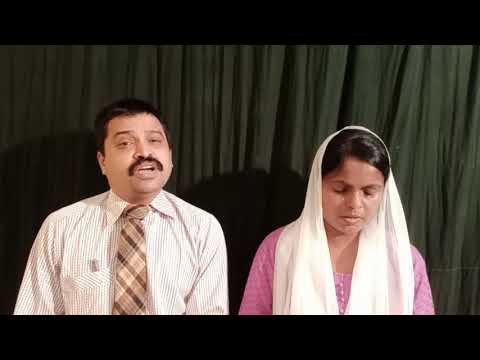 1. ప్రమాణం, ( शपथ) Genesis 14:23