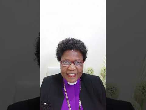 JERUSALEM SACRIFICES HER SONS AND DAUGHTERS TO IDOLS.(Eze 16: 20-21)