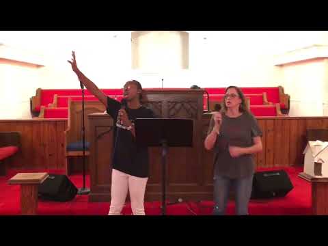 A “ In Spite Of God” (Isaiah 30:10)
