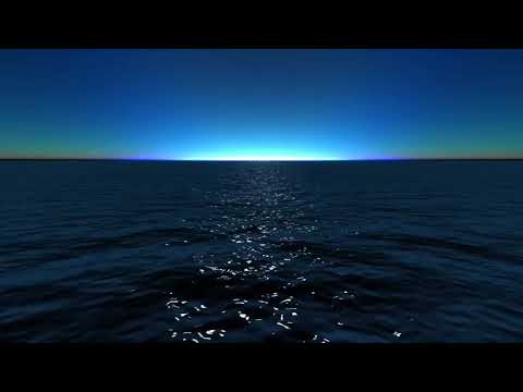 66 08 28 0246C 1 Cor 12:28ff - Aug 28 1966 - Dr Wierwille power for abundant living Ses11 Rom; 1 Cor