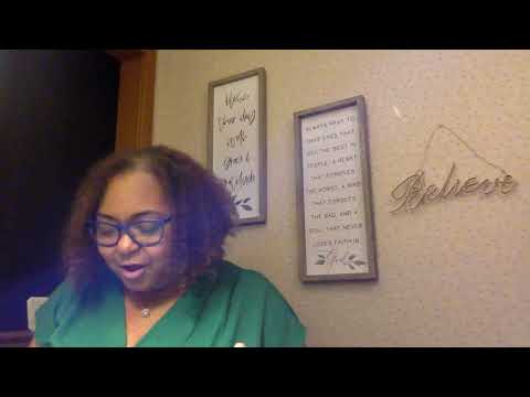 Blind Deliverance-Acts 12:7,9-10