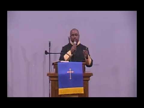 Help, My Faith Needs CPR Luke 21:31-32  Rev. David Clayton