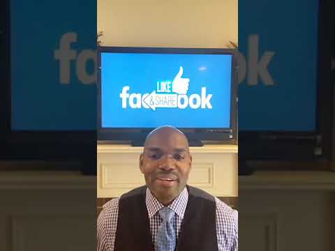 "Father Can You Hear Me?" | Scripture: Genesis 21: 5-21 MSG