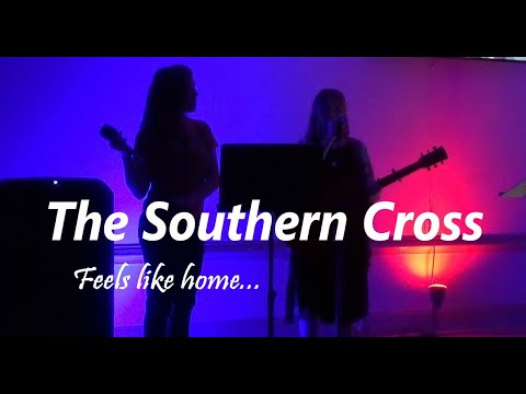 ACTS 18:27-28 (Broad way vs Narrow way)