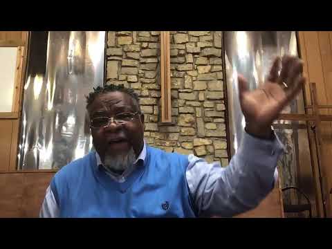 Bible Study Pastor Carroll 2/8/22 Love & Relationship Series~Judges 14:1-3 “If I Had Just Listened”