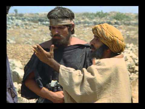 Kekchi - Luke 15:1-32