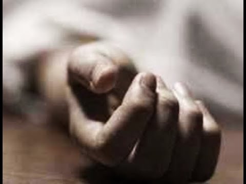 TEMPORARY GLOBE - TEMPORARY LIFE/PART 3 .. 2 PETER 1:12-13 .. MP4 ..