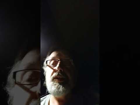 Daily Bible Verse. 23 February 2022. Psalm 37:18 KJV. #psalms #psalm37v18