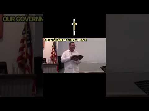 Isaiah 30:9 part # 1