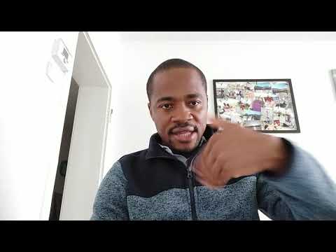 Comment comprendre " 1 Samuel 10: 24-27 " ( Savoir être seul avec le Seigneur )
