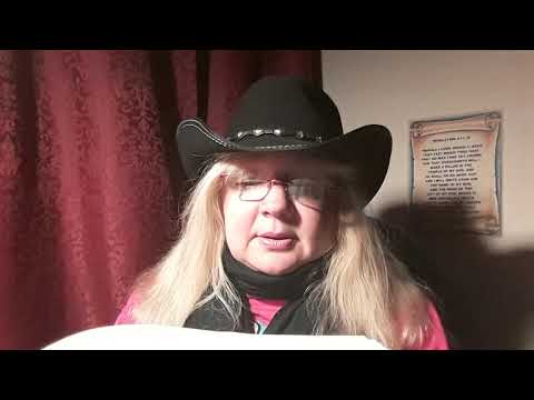 December 16th -  Micah 5 - 7, Revelation 7, Psalm 136, Proverbs 30:5,6. KJV