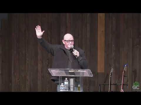 Strengthen the Hand of the Poor - Ezekiel 16:48-50