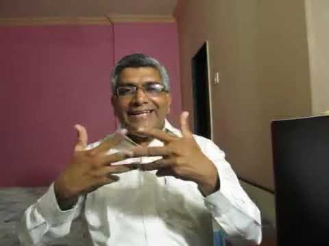 Examine Yourself  2 Corinthians 13:5