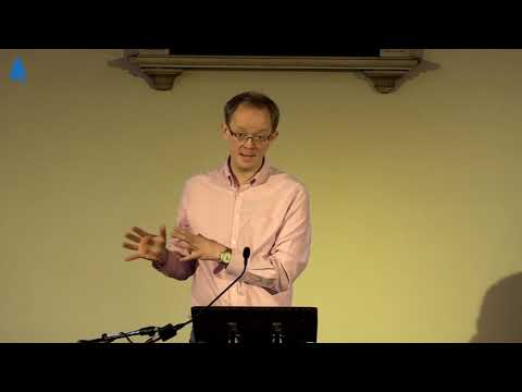 Isaiah 55:1-5 - Satisfaction for the Thirsty