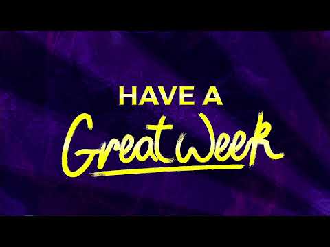 Worship Service: "Things Will Get Better" Acts 27: 15-20  Guest Pastor- Rev. Jerome E. Pratt