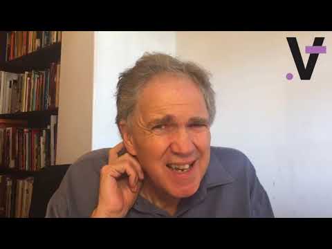 Behind a frowning providence, He hides a smiling face | 2 Samuel 16:5-14 | 3 September 2021