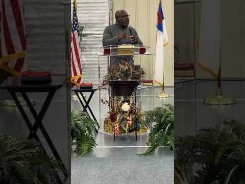 ~A Time of Encouragement ~ Psalms 25:17